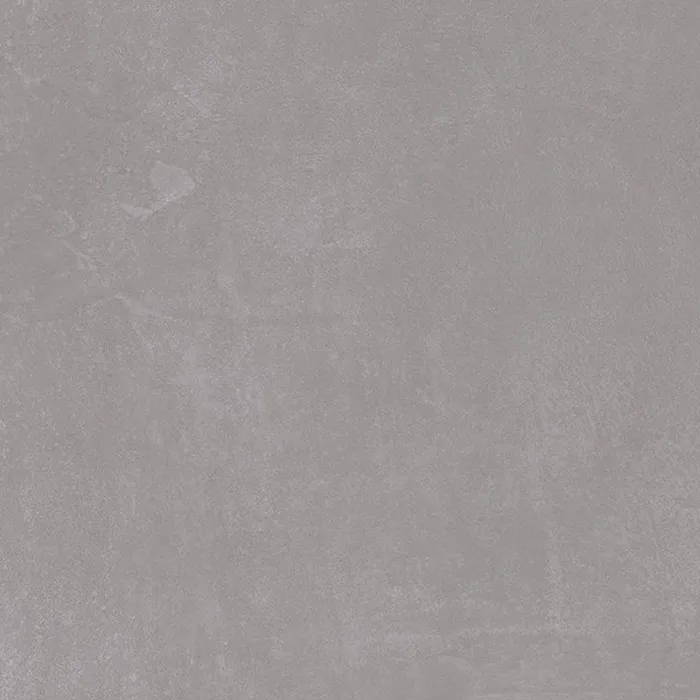 Totalook Grigio Naturale 60x60